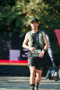 BIB: 
                            <button type="button" onclick="openModal(28116159)" class="btn btn-primary btn-sm float-right btn-popup" data-toggle="modal" data-target=".modal-high-quality">
                        <i class="fas fa-shopping-cart"></i> Add to Cart
                    </button>
                                            <button type="button" onclick="isThisMe(28116159, true)" class="btn btn-success btn-sm float-right btn-popup btn-isme hidden" data-toggle="tooltip" data-placement="bottom" title="นี่คือรูปของคุณใช่ไหม คลิกที่นี่เพื่อเอาเข้าอัลบั้ม">
                        <i class="fas fa-plus"></i> Add to album
                    </button>
                    <button type="button" onclick="isThisMe(28116159, false)" class="btn btn-warning btn-sm float-right btn-popup btn-isnotme hidden">
                        <i class="fas fa-ban"></i> Remove from album
                    </button>