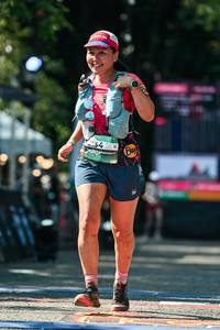 BIB: 
                            <button type="button" onclick="openModal(28119897)" class="btn btn-primary btn-sm float-right btn-popup" data-toggle="modal" data-target=".modal-high-quality">
                        <i class="fas fa-shopping-cart"></i> Add to Cart
                    </button>
                                            <button type="button" onclick="isThisMe(28119897, true)" class="btn btn-success btn-sm float-right btn-popup btn-isme hidden" data-toggle="tooltip" data-placement="bottom" title="นี่คือรูปของคุณใช่ไหม คลิกที่นี่เพื่อเอาเข้าอัลบั้ม">
                        <i class="fas fa-plus"></i> Add to album
                    </button>
                    <button type="button" onclick="isThisMe(28119897, false)" class="btn btn-warning btn-sm float-right btn-popup btn-isnotme hidden">
                        <i class="fas fa-ban"></i> Remove from album
                    </button>