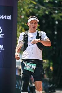 BIB: 
                            <button type="button" onclick="openModal(28121818)" class="btn btn-primary btn-sm float-right btn-popup" data-toggle="modal" data-target=".modal-high-quality">
                        <i class="fas fa-shopping-cart"></i> Add to Cart
                    </button>
                                            <button type="button" onclick="isThisMe(28121818, true)" class="btn btn-success btn-sm float-right btn-popup btn-isme hidden" data-toggle="tooltip" data-placement="bottom" title="นี่คือรูปของคุณใช่ไหม คลิกที่นี่เพื่อเอาเข้าอัลบั้ม">
                        <i class="fas fa-plus"></i> Add to album
                    </button>
                    <button type="button" onclick="isThisMe(28121818, false)" class="btn btn-warning btn-sm float-right btn-popup btn-isnotme hidden">
                        <i class="fas fa-ban"></i> Remove from album
                    </button>