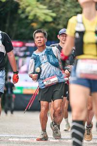 BIB: 
                            <button type="button" onclick="openModal(28134963)" class="btn btn-primary btn-sm float-right btn-popup" data-toggle="modal" data-target=".modal-high-quality">
                        <i class="fas fa-shopping-cart"></i> Add to Cart
                    </button>
                                            <button type="button" onclick="isThisMe(28134963, true)" class="btn btn-success btn-sm float-right btn-popup btn-isme hidden" data-toggle="tooltip" data-placement="bottom" title="นี่คือรูปของคุณใช่ไหม คลิกที่นี่เพื่อเอาเข้าอัลบั้ม">
                        <i class="fas fa-plus"></i> Add to album
                    </button>
                    <button type="button" onclick="isThisMe(28134963, false)" class="btn btn-warning btn-sm float-right btn-popup btn-isnotme hidden">
                        <i class="fas fa-ban"></i> Remove from album
                    </button>