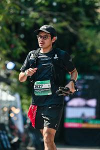 BIB: 
                            <button type="button" onclick="openModal(28121321)" class="btn btn-primary btn-sm float-right btn-popup" data-toggle="modal" data-target=".modal-high-quality">
                        <i class="fas fa-shopping-cart"></i> Add to Cart
                    </button>
                                            <button type="button" onclick="isThisMe(28121321, true)" class="btn btn-success btn-sm float-right btn-popup btn-isme hidden" data-toggle="tooltip" data-placement="bottom" title="นี่คือรูปของคุณใช่ไหม คลิกที่นี่เพื่อเอาเข้าอัลบั้ม">
                        <i class="fas fa-plus"></i> Add to album
                    </button>
                    <button type="button" onclick="isThisMe(28121321, false)" class="btn btn-warning btn-sm float-right btn-popup btn-isnotme hidden">
                        <i class="fas fa-ban"></i> Remove from album
                    </button>