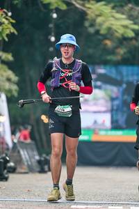 BIB: 
                            <button type="button" onclick="openModal(28132666)" class="btn btn-primary btn-sm float-right btn-popup" data-toggle="modal" data-target=".modal-high-quality">
                        <i class="fas fa-shopping-cart"></i> Add to Cart
                    </button>
                                            <button type="button" onclick="isThisMe(28132666, true)" class="btn btn-success btn-sm float-right btn-popup btn-isme hidden" data-toggle="tooltip" data-placement="bottom" title="นี่คือรูปของคุณใช่ไหม คลิกที่นี่เพื่อเอาเข้าอัลบั้ม">
                        <i class="fas fa-plus"></i> Add to album
                    </button>
                    <button type="button" onclick="isThisMe(28132666, false)" class="btn btn-warning btn-sm float-right btn-popup btn-isnotme hidden">
                        <i class="fas fa-ban"></i> Remove from album
                    </button>