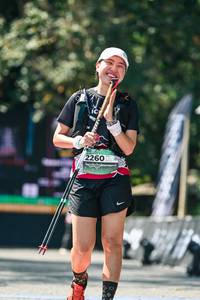 BIB: 
                            <button type="button" onclick="openModal(28121967)" class="btn btn-primary btn-sm float-right btn-popup" data-toggle="modal" data-target=".modal-high-quality">
                        <i class="fas fa-shopping-cart"></i> Add to Cart
                    </button>
                                            <button type="button" onclick="isThisMe(28121967, true)" class="btn btn-success btn-sm float-right btn-popup btn-isme hidden" data-toggle="tooltip" data-placement="bottom" title="นี่คือรูปของคุณใช่ไหม คลิกที่นี่เพื่อเอาเข้าอัลบั้ม">
                        <i class="fas fa-plus"></i> Add to album
                    </button>
                    <button type="button" onclick="isThisMe(28121967, false)" class="btn btn-warning btn-sm float-right btn-popup btn-isnotme hidden">
                        <i class="fas fa-ban"></i> Remove from album
                    </button>