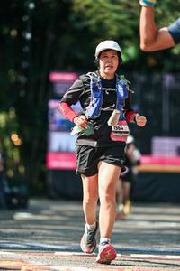 BIB: 
                            <button type="button" onclick="openModal(28116578)" class="btn btn-primary btn-sm float-right btn-popup" data-toggle="modal" data-target=".modal-high-quality">
                        <i class="fas fa-shopping-cart"></i> Add to Cart
                    </button>
                                            <button type="button" onclick="isThisMe(28116578, true)" class="btn btn-success btn-sm float-right btn-popup btn-isme hidden" data-toggle="tooltip" data-placement="bottom" title="นี่คือรูปของคุณใช่ไหม คลิกที่นี่เพื่อเอาเข้าอัลบั้ม">
                        <i class="fas fa-plus"></i> Add to album
                    </button>
                    <button type="button" onclick="isThisMe(28116578, false)" class="btn btn-warning btn-sm float-right btn-popup btn-isnotme hidden">
                        <i class="fas fa-ban"></i> Remove from album
                    </button>