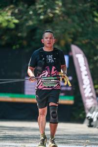 BIB: 
                            <button type="button" onclick="openModal(28132922)" class="btn btn-primary btn-sm float-right btn-popup" data-toggle="modal" data-target=".modal-high-quality">
                        <i class="fas fa-shopping-cart"></i> Add to Cart
                    </button>
                                            <button type="button" onclick="isThisMe(28132922, true)" class="btn btn-success btn-sm float-right btn-popup btn-isme hidden" data-toggle="tooltip" data-placement="bottom" title="นี่คือรูปของคุณใช่ไหม คลิกที่นี่เพื่อเอาเข้าอัลบั้ม">
                        <i class="fas fa-plus"></i> Add to album
                    </button>
                    <button type="button" onclick="isThisMe(28132922, false)" class="btn btn-warning btn-sm float-right btn-popup btn-isnotme hidden">
                        <i class="fas fa-ban"></i> Remove from album
                    </button>