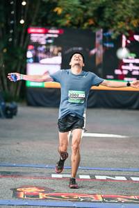 BIB: 
                            <button type="button" onclick="openModal(28114740)" class="btn btn-primary btn-sm float-right btn-popup" data-toggle="modal" data-target=".modal-high-quality">
                        <i class="fas fa-shopping-cart"></i> Add to Cart
                    </button>
                                            <button type="button" onclick="isThisMe(28114740, true)" class="btn btn-success btn-sm float-right btn-popup btn-isme hidden" data-toggle="tooltip" data-placement="bottom" title="นี่คือรูปของคุณใช่ไหม คลิกที่นี่เพื่อเอาเข้าอัลบั้ม">
                        <i class="fas fa-plus"></i> Add to album
                    </button>
                    <button type="button" onclick="isThisMe(28114740, false)" class="btn btn-warning btn-sm float-right btn-popup btn-isnotme hidden">
                        <i class="fas fa-ban"></i> Remove from album
                    </button>