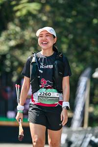 BIB: 
                            <button type="button" onclick="openModal(28121966)" class="btn btn-primary btn-sm float-right btn-popup" data-toggle="modal" data-target=".modal-high-quality">
                        <i class="fas fa-shopping-cart"></i> Add to Cart
                    </button>
                                            <button type="button" onclick="isThisMe(28121966, true)" class="btn btn-success btn-sm float-right btn-popup btn-isme hidden" data-toggle="tooltip" data-placement="bottom" title="นี่คือรูปของคุณใช่ไหม คลิกที่นี่เพื่อเอาเข้าอัลบั้ม">
                        <i class="fas fa-plus"></i> Add to album
                    </button>
                    <button type="button" onclick="isThisMe(28121966, false)" class="btn btn-warning btn-sm float-right btn-popup btn-isnotme hidden">
                        <i class="fas fa-ban"></i> Remove from album
                    </button>