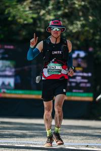 BIB: 
                            <button type="button" onclick="openModal(28122228)" class="btn btn-primary btn-sm float-right btn-popup" data-toggle="modal" data-target=".modal-high-quality">
                        <i class="fas fa-shopping-cart"></i> Add to Cart
                    </button>
                                            <button type="button" onclick="isThisMe(28122228, true)" class="btn btn-success btn-sm float-right btn-popup btn-isme hidden" data-toggle="tooltip" data-placement="bottom" title="นี่คือรูปของคุณใช่ไหม คลิกที่นี่เพื่อเอาเข้าอัลบั้ม">
                        <i class="fas fa-plus"></i> Add to album
                    </button>
                    <button type="button" onclick="isThisMe(28122228, false)" class="btn btn-warning btn-sm float-right btn-popup btn-isnotme hidden">
                        <i class="fas fa-ban"></i> Remove from album
                    </button>