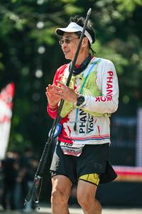 BIB: 
                            <button type="button" onclick="openModal(28132800)" class="btn btn-primary btn-sm float-right btn-popup" data-toggle="modal" data-target=".modal-high-quality">
                        <i class="fas fa-shopping-cart"></i> Add to Cart
                    </button>
                                            <button type="button" onclick="isThisMe(28132800, true)" class="btn btn-success btn-sm float-right btn-popup btn-isme hidden" data-toggle="tooltip" data-placement="bottom" title="นี่คือรูปของคุณใช่ไหม คลิกที่นี่เพื่อเอาเข้าอัลบั้ม">
                        <i class="fas fa-plus"></i> Add to album
                    </button>
                    <button type="button" onclick="isThisMe(28132800, false)" class="btn btn-warning btn-sm float-right btn-popup btn-isnotme hidden">
                        <i class="fas fa-ban"></i> Remove from album
                    </button>