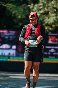 BIB: 
                            <button type="button" onclick="openModal(28119484)" class="btn btn-primary btn-sm float-right btn-popup" data-toggle="modal" data-target=".modal-high-quality">
                        <i class="fas fa-shopping-cart"></i> Add to Cart
                    </button>
                                            <button type="button" onclick="isThisMe(28119484, true)" class="btn btn-success btn-sm float-right btn-popup btn-isme hidden" data-toggle="tooltip" data-placement="bottom" title="นี่คือรูปของคุณใช่ไหม คลิกที่นี่เพื่อเอาเข้าอัลบั้ม">
                        <i class="fas fa-plus"></i> Add to album
                    </button>
                    <button type="button" onclick="isThisMe(28119484, false)" class="btn btn-warning btn-sm float-right btn-popup btn-isnotme hidden">
                        <i class="fas fa-ban"></i> Remove from album
                    </button>