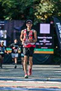 BIB: 
                            <button type="button" onclick="openModal(28116050)" class="btn btn-primary btn-sm float-right btn-popup" data-toggle="modal" data-target=".modal-high-quality">
                        <i class="fas fa-shopping-cart"></i> Add to Cart
                    </button>
                                            <button type="button" onclick="isThisMe(28116050, true)" class="btn btn-success btn-sm float-right btn-popup btn-isme hidden" data-toggle="tooltip" data-placement="bottom" title="นี่คือรูปของคุณใช่ไหม คลิกที่นี่เพื่อเอาเข้าอัลบั้ม">
                        <i class="fas fa-plus"></i> Add to album
                    </button>
                    <button type="button" onclick="isThisMe(28116050, false)" class="btn btn-warning btn-sm float-right btn-popup btn-isnotme hidden">
                        <i class="fas fa-ban"></i> Remove from album
                    </button>