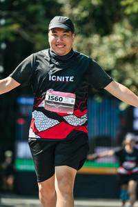 BIB: 
                            <button type="button" onclick="openModal(28120818)" class="btn btn-primary btn-sm float-right btn-popup" data-toggle="modal" data-target=".modal-high-quality">
                        <i class="fas fa-shopping-cart"></i> Add to Cart
                    </button>
                                            <button type="button" onclick="isThisMe(28120818, true)" class="btn btn-success btn-sm float-right btn-popup btn-isme hidden" data-toggle="tooltip" data-placement="bottom" title="นี่คือรูปของคุณใช่ไหม คลิกที่นี่เพื่อเอาเข้าอัลบั้ม">
                        <i class="fas fa-plus"></i> Add to album
                    </button>
                    <button type="button" onclick="isThisMe(28120818, false)" class="btn btn-warning btn-sm float-right btn-popup btn-isnotme hidden">
                        <i class="fas fa-ban"></i> Remove from album
                    </button>