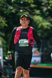 BIB: 
                            <button type="button" onclick="openModal(28132837)" class="btn btn-primary btn-sm float-right btn-popup" data-toggle="modal" data-target=".modal-high-quality">
                        <i class="fas fa-shopping-cart"></i> Add to Cart
                    </button>
                                            <button type="button" onclick="isThisMe(28132837, true)" class="btn btn-success btn-sm float-right btn-popup btn-isme hidden" data-toggle="tooltip" data-placement="bottom" title="นี่คือรูปของคุณใช่ไหม คลิกที่นี่เพื่อเอาเข้าอัลบั้ม">
                        <i class="fas fa-plus"></i> Add to album
                    </button>
                    <button type="button" onclick="isThisMe(28132837, false)" class="btn btn-warning btn-sm float-right btn-popup btn-isnotme hidden">
                        <i class="fas fa-ban"></i> Remove from album
                    </button>