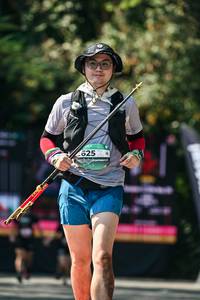 BIB: 
                            <button type="button" onclick="openModal(28120332)" class="btn btn-primary btn-sm float-right btn-popup" data-toggle="modal" data-target=".modal-high-quality">
                        <i class="fas fa-shopping-cart"></i> Add to Cart
                    </button>
                                            <button type="button" onclick="isThisMe(28120332, true)" class="btn btn-success btn-sm float-right btn-popup btn-isme hidden" data-toggle="tooltip" data-placement="bottom" title="นี่คือรูปของคุณใช่ไหม คลิกที่นี่เพื่อเอาเข้าอัลบั้ม">
                        <i class="fas fa-plus"></i> Add to album
                    </button>
                    <button type="button" onclick="isThisMe(28120332, false)" class="btn btn-warning btn-sm float-right btn-popup btn-isnotme hidden">
                        <i class="fas fa-ban"></i> Remove from album
                    </button>