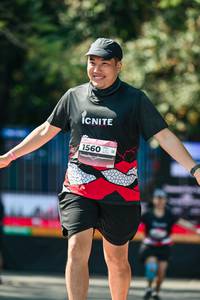 BIB: 
                            <button type="button" onclick="openModal(28120802)" class="btn btn-primary btn-sm float-right btn-popup" data-toggle="modal" data-target=".modal-high-quality">
                        <i class="fas fa-shopping-cart"></i> Add to Cart
                    </button>
                                            <button type="button" onclick="isThisMe(28120802, true)" class="btn btn-success btn-sm float-right btn-popup btn-isme hidden" data-toggle="tooltip" data-placement="bottom" title="นี่คือรูปของคุณใช่ไหม คลิกที่นี่เพื่อเอาเข้าอัลบั้ม">
                        <i class="fas fa-plus"></i> Add to album
                    </button>
                    <button type="button" onclick="isThisMe(28120802, false)" class="btn btn-warning btn-sm float-right btn-popup btn-isnotme hidden">
                        <i class="fas fa-ban"></i> Remove from album
                    </button>