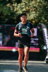 BIB: 
                            <button type="button" onclick="openModal(28119842)" class="btn btn-primary btn-sm float-right btn-popup" data-toggle="modal" data-target=".modal-high-quality">
                        <i class="fas fa-shopping-cart"></i> Add to Cart
                    </button>
                                            <button type="button" onclick="isThisMe(28119842, true)" class="btn btn-success btn-sm float-right btn-popup btn-isme hidden" data-toggle="tooltip" data-placement="bottom" title="นี่คือรูปของคุณใช่ไหม คลิกที่นี่เพื่อเอาเข้าอัลบั้ม">
                        <i class="fas fa-plus"></i> Add to album
                    </button>
                    <button type="button" onclick="isThisMe(28119842, false)" class="btn btn-warning btn-sm float-right btn-popup btn-isnotme hidden">
                        <i class="fas fa-ban"></i> Remove from album
                    </button>