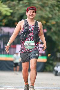 BIB: 
                            <button type="button" onclick="openModal(28133511)" class="btn btn-primary btn-sm float-right btn-popup" data-toggle="modal" data-target=".modal-high-quality">
                        <i class="fas fa-shopping-cart"></i> Add to Cart
                    </button>
                                            <button type="button" onclick="isThisMe(28133511, true)" class="btn btn-success btn-sm float-right btn-popup btn-isme hidden" data-toggle="tooltip" data-placement="bottom" title="นี่คือรูปของคุณใช่ไหม คลิกที่นี่เพื่อเอาเข้าอัลบั้ม">
                        <i class="fas fa-plus"></i> Add to album
                    </button>
                    <button type="button" onclick="isThisMe(28133511, false)" class="btn btn-warning btn-sm float-right btn-popup btn-isnotme hidden">
                        <i class="fas fa-ban"></i> Remove from album
                    </button>