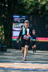 BIB: 
                            <button type="button" onclick="openModal(28116416)" class="btn btn-primary btn-sm float-right btn-popup" data-toggle="modal" data-target=".modal-high-quality">
                        <i class="fas fa-shopping-cart"></i> Add to Cart
                    </button>
                                            <button type="button" onclick="isThisMe(28116416, true)" class="btn btn-success btn-sm float-right btn-popup btn-isme hidden" data-toggle="tooltip" data-placement="bottom" title="นี่คือรูปของคุณใช่ไหม คลิกที่นี่เพื่อเอาเข้าอัลบั้ม">
                        <i class="fas fa-plus"></i> Add to album
                    </button>
                    <button type="button" onclick="isThisMe(28116416, false)" class="btn btn-warning btn-sm float-right btn-popup btn-isnotme hidden">
                        <i class="fas fa-ban"></i> Remove from album
                    </button>