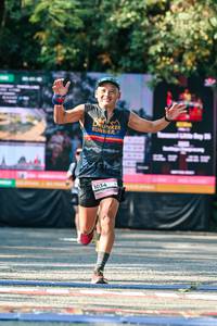 BIB: 
                            <button type="button" onclick="openModal(28115533)" class="btn btn-primary btn-sm float-right btn-popup" data-toggle="modal" data-target=".modal-high-quality">
                        <i class="fas fa-shopping-cart"></i> Add to Cart
                    </button>
                                            <button type="button" onclick="isThisMe(28115533, true)" class="btn btn-success btn-sm float-right btn-popup btn-isme hidden" data-toggle="tooltip" data-placement="bottom" title="นี่คือรูปของคุณใช่ไหม คลิกที่นี่เพื่อเอาเข้าอัลบั้ม">
                        <i class="fas fa-plus"></i> Add to album
                    </button>
                    <button type="button" onclick="isThisMe(28115533, false)" class="btn btn-warning btn-sm float-right btn-popup btn-isnotme hidden">
                        <i class="fas fa-ban"></i> Remove from album
                    </button>