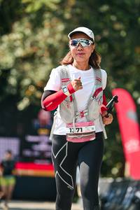 BIB: 
                            <button type="button" onclick="openModal(28120935)" class="btn btn-primary btn-sm float-right btn-popup" data-toggle="modal" data-target=".modal-high-quality">
                        <i class="fas fa-shopping-cart"></i> Add to Cart
                    </button>
                                            <button type="button" onclick="isThisMe(28120935, true)" class="btn btn-success btn-sm float-right btn-popup btn-isme hidden" data-toggle="tooltip" data-placement="bottom" title="นี่คือรูปของคุณใช่ไหม คลิกที่นี่เพื่อเอาเข้าอัลบั้ม">
                        <i class="fas fa-plus"></i> Add to album
                    </button>
                    <button type="button" onclick="isThisMe(28120935, false)" class="btn btn-warning btn-sm float-right btn-popup btn-isnotme hidden">
                        <i class="fas fa-ban"></i> Remove from album
                    </button>