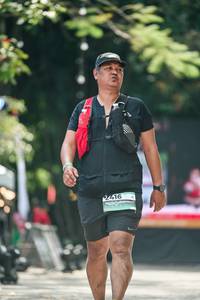 BIB: 
                            <button type="button" onclick="openModal(28125098)" class="btn btn-primary btn-sm float-right btn-popup" data-toggle="modal" data-target=".modal-high-quality">
                        <i class="fas fa-shopping-cart"></i> Add to Cart
                    </button>
                                            <button type="button" onclick="isThisMe(28125098, true)" class="btn btn-success btn-sm float-right btn-popup btn-isme hidden" data-toggle="tooltip" data-placement="bottom" title="นี่คือรูปของคุณใช่ไหม คลิกที่นี่เพื่อเอาเข้าอัลบั้ม">
                        <i class="fas fa-plus"></i> Add to album
                    </button>
                    <button type="button" onclick="isThisMe(28125098, false)" class="btn btn-warning btn-sm float-right btn-popup btn-isnotme hidden">
                        <i class="fas fa-ban"></i> Remove from album
                    </button>