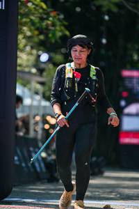 BIB: 
                            <button type="button" onclick="openModal(28125491)" class="btn btn-primary btn-sm float-right btn-popup" data-toggle="modal" data-target=".modal-high-quality">
                        <i class="fas fa-shopping-cart"></i> Add to Cart
                    </button>
                                            <button type="button" onclick="isThisMe(28125491, true)" class="btn btn-success btn-sm float-right btn-popup btn-isme hidden" data-toggle="tooltip" data-placement="bottom" title="นี่คือรูปของคุณใช่ไหม คลิกที่นี่เพื่อเอาเข้าอัลบั้ม">
                        <i class="fas fa-plus"></i> Add to album
                    </button>
                    <button type="button" onclick="isThisMe(28125491, false)" class="btn btn-warning btn-sm float-right btn-popup btn-isnotme hidden">
                        <i class="fas fa-ban"></i> Remove from album
                    </button>