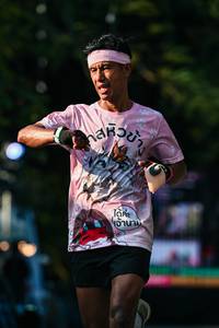 BIB: 
                            <button type="button" onclick="openModal(28115029)" class="btn btn-primary btn-sm float-right btn-popup" data-toggle="modal" data-target=".modal-high-quality">
                        <i class="fas fa-shopping-cart"></i> Add to Cart
                    </button>
                                            <button type="button" onclick="isThisMe(28115029, true)" class="btn btn-success btn-sm float-right btn-popup btn-isme hidden" data-toggle="tooltip" data-placement="bottom" title="นี่คือรูปของคุณใช่ไหม คลิกที่นี่เพื่อเอาเข้าอัลบั้ม">
                        <i class="fas fa-plus"></i> Add to album
                    </button>
                    <button type="button" onclick="isThisMe(28115029, false)" class="btn btn-warning btn-sm float-right btn-popup btn-isnotme hidden">
                        <i class="fas fa-ban"></i> Remove from album
                    </button>