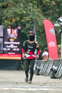 BIB: 
                            <button type="button" onclick="openModal(28134921)" class="btn btn-primary btn-sm float-right btn-popup" data-toggle="modal" data-target=".modal-high-quality">
                        <i class="fas fa-shopping-cart"></i> Add to Cart
                    </button>
                                            <button type="button" onclick="isThisMe(28134921, true)" class="btn btn-success btn-sm float-right btn-popup btn-isme hidden" data-toggle="tooltip" data-placement="bottom" title="นี่คือรูปของคุณใช่ไหม คลิกที่นี่เพื่อเอาเข้าอัลบั้ม">
                        <i class="fas fa-plus"></i> Add to album
                    </button>
                    <button type="button" onclick="isThisMe(28134921, false)" class="btn btn-warning btn-sm float-right btn-popup btn-isnotme hidden">
                        <i class="fas fa-ban"></i> Remove from album
                    </button>