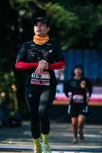 BIB: 
                            <button type="button" onclick="openModal(28115917)" class="btn btn-primary btn-sm float-right btn-popup" data-toggle="modal" data-target=".modal-high-quality">
                        <i class="fas fa-shopping-cart"></i> Add to Cart
                    </button>
                                            <button type="button" onclick="isThisMe(28115917, true)" class="btn btn-success btn-sm float-right btn-popup btn-isme hidden" data-toggle="tooltip" data-placement="bottom" title="นี่คือรูปของคุณใช่ไหม คลิกที่นี่เพื่อเอาเข้าอัลบั้ม">
                        <i class="fas fa-plus"></i> Add to album
                    </button>
                    <button type="button" onclick="isThisMe(28115917, false)" class="btn btn-warning btn-sm float-right btn-popup btn-isnotme hidden">
                        <i class="fas fa-ban"></i> Remove from album
                    </button>