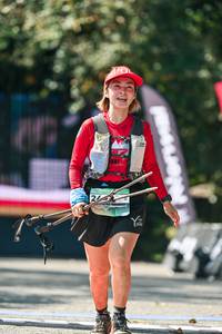 BIB: 
                            <button type="button" onclick="openModal(28121657)" class="btn btn-primary btn-sm float-right btn-popup" data-toggle="modal" data-target=".modal-high-quality">
                        <i class="fas fa-shopping-cart"></i> Add to Cart
                    </button>
                                            <button type="button" onclick="isThisMe(28121657, true)" class="btn btn-success btn-sm float-right btn-popup btn-isme hidden" data-toggle="tooltip" data-placement="bottom" title="นี่คือรูปของคุณใช่ไหม คลิกที่นี่เพื่อเอาเข้าอัลบั้ม">
                        <i class="fas fa-plus"></i> Add to album
                    </button>
                    <button type="button" onclick="isThisMe(28121657, false)" class="btn btn-warning btn-sm float-right btn-popup btn-isnotme hidden">
                        <i class="fas fa-ban"></i> Remove from album
                    </button>