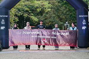 BIB: 
                            <button type="button" onclick="openModal(28135131)" class="btn btn-primary btn-sm float-right btn-popup" data-toggle="modal" data-target=".modal-high-quality">
                        <i class="fas fa-shopping-cart"></i> Add to Cart
                    </button>
                                            <button type="button" onclick="isThisMe(28135131, true)" class="btn btn-success btn-sm float-right btn-popup btn-isme hidden" data-toggle="tooltip" data-placement="bottom" title="นี่คือรูปของคุณใช่ไหม คลิกที่นี่เพื่อเอาเข้าอัลบั้ม">
                        <i class="fas fa-plus"></i> Add to album
                    </button>
                    <button type="button" onclick="isThisMe(28135131, false)" class="btn btn-warning btn-sm float-right btn-popup btn-isnotme hidden">
                        <i class="fas fa-ban"></i> Remove from album
                    </button>