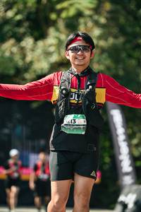 BIB: 
                            <button type="button" onclick="openModal(28120501)" class="btn btn-primary btn-sm float-right btn-popup" data-toggle="modal" data-target=".modal-high-quality">
                        <i class="fas fa-shopping-cart"></i> Add to Cart
                    </button>
                                            <button type="button" onclick="isThisMe(28120501, true)" class="btn btn-success btn-sm float-right btn-popup btn-isme hidden" data-toggle="tooltip" data-placement="bottom" title="นี่คือรูปของคุณใช่ไหม คลิกที่นี่เพื่อเอาเข้าอัลบั้ม">
                        <i class="fas fa-plus"></i> Add to album
                    </button>
                    <button type="button" onclick="isThisMe(28120501, false)" class="btn btn-warning btn-sm float-right btn-popup btn-isnotme hidden">
                        <i class="fas fa-ban"></i> Remove from album
                    </button>