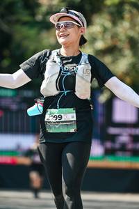 BIB: 
                            <button type="button" onclick="openModal(28121127)" class="btn btn-primary btn-sm float-right btn-popup" data-toggle="modal" data-target=".modal-high-quality">
                        <i class="fas fa-shopping-cart"></i> Add to Cart
                    </button>
                                            <button type="button" onclick="isThisMe(28121127, true)" class="btn btn-success btn-sm float-right btn-popup btn-isme hidden" data-toggle="tooltip" data-placement="bottom" title="นี่คือรูปของคุณใช่ไหม คลิกที่นี่เพื่อเอาเข้าอัลบั้ม">
                        <i class="fas fa-plus"></i> Add to album
                    </button>
                    <button type="button" onclick="isThisMe(28121127, false)" class="btn btn-warning btn-sm float-right btn-popup btn-isnotme hidden">
                        <i class="fas fa-ban"></i> Remove from album
                    </button>