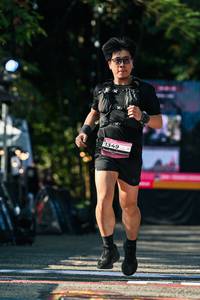 BIB: 
                            <button type="button" onclick="openModal(28115873)" class="btn btn-primary btn-sm float-right btn-popup" data-toggle="modal" data-target=".modal-high-quality">
                        <i class="fas fa-shopping-cart"></i> Add to Cart
                    </button>
                                            <button type="button" onclick="isThisMe(28115873, true)" class="btn btn-success btn-sm float-right btn-popup btn-isme hidden" data-toggle="tooltip" data-placement="bottom" title="นี่คือรูปของคุณใช่ไหม คลิกที่นี่เพื่อเอาเข้าอัลบั้ม">
                        <i class="fas fa-plus"></i> Add to album
                    </button>
                    <button type="button" onclick="isThisMe(28115873, false)" class="btn btn-warning btn-sm float-right btn-popup btn-isnotme hidden">
                        <i class="fas fa-ban"></i> Remove from album
                    </button>