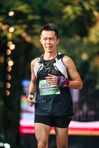 BIB: 
                            <button type="button" onclick="openModal(28114848)" class="btn btn-primary btn-sm float-right btn-popup" data-toggle="modal" data-target=".modal-high-quality">
                        <i class="fas fa-shopping-cart"></i> Add to Cart
                    </button>
                                            <button type="button" onclick="isThisMe(28114848, true)" class="btn btn-success btn-sm float-right btn-popup btn-isme hidden" data-toggle="tooltip" data-placement="bottom" title="นี่คือรูปของคุณใช่ไหม คลิกที่นี่เพื่อเอาเข้าอัลบั้ม">
                        <i class="fas fa-plus"></i> Add to album
                    </button>
                    <button type="button" onclick="isThisMe(28114848, false)" class="btn btn-warning btn-sm float-right btn-popup btn-isnotme hidden">
                        <i class="fas fa-ban"></i> Remove from album
                    </button>