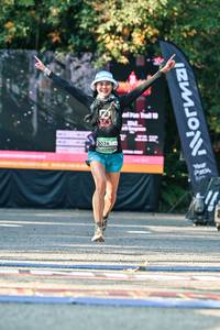 BIB: 
                            <button type="button" onclick="openModal(28115274)" class="btn btn-primary btn-sm float-right btn-popup" data-toggle="modal" data-target=".modal-high-quality">
                        <i class="fas fa-shopping-cart"></i> Add to Cart
                    </button>
                                            <button type="button" onclick="isThisMe(28115274, true)" class="btn btn-success btn-sm float-right btn-popup btn-isme hidden" data-toggle="tooltip" data-placement="bottom" title="นี่คือรูปของคุณใช่ไหม คลิกที่นี่เพื่อเอาเข้าอัลบั้ม">
                        <i class="fas fa-plus"></i> Add to album
                    </button>
                    <button type="button" onclick="isThisMe(28115274, false)" class="btn btn-warning btn-sm float-right btn-popup btn-isnotme hidden">
                        <i class="fas fa-ban"></i> Remove from album
                    </button>