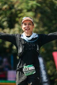 BIB: 
                            <button type="button" onclick="openModal(28120323)" class="btn btn-primary btn-sm float-right btn-popup" data-toggle="modal" data-target=".modal-high-quality">
                        <i class="fas fa-shopping-cart"></i> Add to Cart
                    </button>
                                            <button type="button" onclick="isThisMe(28120323, true)" class="btn btn-success btn-sm float-right btn-popup btn-isme hidden" data-toggle="tooltip" data-placement="bottom" title="นี่คือรูปของคุณใช่ไหม คลิกที่นี่เพื่อเอาเข้าอัลบั้ม">
                        <i class="fas fa-plus"></i> Add to album
                    </button>
                    <button type="button" onclick="isThisMe(28120323, false)" class="btn btn-warning btn-sm float-right btn-popup btn-isnotme hidden">
                        <i class="fas fa-ban"></i> Remove from album
                    </button>