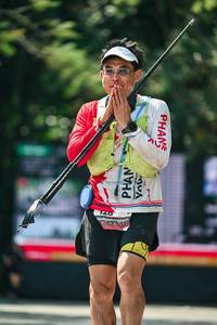 BIB: 
                            <button type="button" onclick="openModal(28132805)" class="btn btn-primary btn-sm float-right btn-popup" data-toggle="modal" data-target=".modal-high-quality">
                        <i class="fas fa-shopping-cart"></i> Add to Cart
                    </button>
                                            <button type="button" onclick="isThisMe(28132805, true)" class="btn btn-success btn-sm float-right btn-popup btn-isme hidden" data-toggle="tooltip" data-placement="bottom" title="นี่คือรูปของคุณใช่ไหม คลิกที่นี่เพื่อเอาเข้าอัลบั้ม">
                        <i class="fas fa-plus"></i> Add to album
                    </button>
                    <button type="button" onclick="isThisMe(28132805, false)" class="btn btn-warning btn-sm float-right btn-popup btn-isnotme hidden">
                        <i class="fas fa-ban"></i> Remove from album
                    </button>