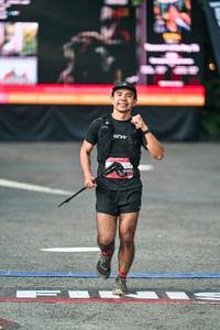 BIB: 
                            <button type="button" onclick="openModal(28114731)" class="btn btn-primary btn-sm float-right btn-popup" data-toggle="modal" data-target=".modal-high-quality">
                        <i class="fas fa-shopping-cart"></i> Add to Cart
                    </button>
                                            <button type="button" onclick="isThisMe(28114731, true)" class="btn btn-success btn-sm float-right btn-popup btn-isme hidden" data-toggle="tooltip" data-placement="bottom" title="นี่คือรูปของคุณใช่ไหม คลิกที่นี่เพื่อเอาเข้าอัลบั้ม">
                        <i class="fas fa-plus"></i> Add to album
                    </button>
                    <button type="button" onclick="isThisMe(28114731, false)" class="btn btn-warning btn-sm float-right btn-popup btn-isnotme hidden">
                        <i class="fas fa-ban"></i> Remove from album
                    </button>