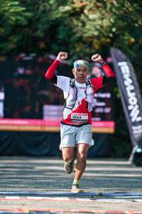 BIB: 
                            <button type="button" onclick="openModal(28116268)" class="btn btn-primary btn-sm float-right btn-popup" data-toggle="modal" data-target=".modal-high-quality">
                        <i class="fas fa-shopping-cart"></i> Add to Cart
                    </button>
                                            <button type="button" onclick="isThisMe(28116268, true)" class="btn btn-success btn-sm float-right btn-popup btn-isme hidden" data-toggle="tooltip" data-placement="bottom" title="นี่คือรูปของคุณใช่ไหม คลิกที่นี่เพื่อเอาเข้าอัลบั้ม">
                        <i class="fas fa-plus"></i> Add to album
                    </button>
                    <button type="button" onclick="isThisMe(28116268, false)" class="btn btn-warning btn-sm float-right btn-popup btn-isnotme hidden">
                        <i class="fas fa-ban"></i> Remove from album
                    </button>