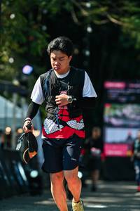 BIB: 
                            <button type="button" onclick="openModal(28119066)" class="btn btn-primary btn-sm float-right btn-popup" data-toggle="modal" data-target=".modal-high-quality">
                        <i class="fas fa-shopping-cart"></i> Add to Cart
                    </button>
                                            <button type="button" onclick="isThisMe(28119066, true)" class="btn btn-success btn-sm float-right btn-popup btn-isme hidden" data-toggle="tooltip" data-placement="bottom" title="นี่คือรูปของคุณใช่ไหม คลิกที่นี่เพื่อเอาเข้าอัลบั้ม">
                        <i class="fas fa-plus"></i> Add to album
                    </button>
                    <button type="button" onclick="isThisMe(28119066, false)" class="btn btn-warning btn-sm float-right btn-popup btn-isnotme hidden">
                        <i class="fas fa-ban"></i> Remove from album
                    </button>