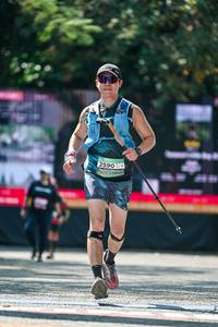 BIB: 
                            <button type="button" onclick="openModal(28132775)" class="btn btn-primary btn-sm float-right btn-popup" data-toggle="modal" data-target=".modal-high-quality">
                        <i class="fas fa-shopping-cart"></i> Add to Cart
                    </button>
                                            <button type="button" onclick="isThisMe(28132775, true)" class="btn btn-success btn-sm float-right btn-popup btn-isme hidden" data-toggle="tooltip" data-placement="bottom" title="นี่คือรูปของคุณใช่ไหม คลิกที่นี่เพื่อเอาเข้าอัลบั้ม">
                        <i class="fas fa-plus"></i> Add to album
                    </button>
                    <button type="button" onclick="isThisMe(28132775, false)" class="btn btn-warning btn-sm float-right btn-popup btn-isnotme hidden">
                        <i class="fas fa-ban"></i> Remove from album
                    </button>