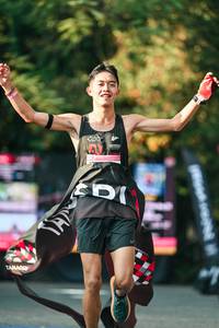 BIB: 
                            <button type="button" onclick="openModal(28114865)" class="btn btn-primary btn-sm float-right btn-popup" data-toggle="modal" data-target=".modal-high-quality">
                        <i class="fas fa-shopping-cart"></i> Add to Cart
                    </button>
                                            <button type="button" onclick="isThisMe(28114865, true)" class="btn btn-success btn-sm float-right btn-popup btn-isme hidden" data-toggle="tooltip" data-placement="bottom" title="นี่คือรูปของคุณใช่ไหม คลิกที่นี่เพื่อเอาเข้าอัลบั้ม">
                        <i class="fas fa-plus"></i> Add to album
                    </button>
                    <button type="button" onclick="isThisMe(28114865, false)" class="btn btn-warning btn-sm float-right btn-popup btn-isnotme hidden">
                        <i class="fas fa-ban"></i> Remove from album
                    </button>