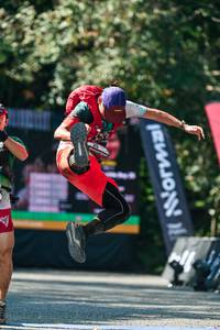 BIB: 
                            <button type="button" onclick="openModal(28120476)" class="btn btn-primary btn-sm float-right btn-popup" data-toggle="modal" data-target=".modal-high-quality">
                        <i class="fas fa-shopping-cart"></i> Add to Cart
                    </button>
                                            <button type="button" onclick="isThisMe(28120476, true)" class="btn btn-success btn-sm float-right btn-popup btn-isme hidden" data-toggle="tooltip" data-placement="bottom" title="นี่คือรูปของคุณใช่ไหม คลิกที่นี่เพื่อเอาเข้าอัลบั้ม">
                        <i class="fas fa-plus"></i> Add to album
                    </button>
                    <button type="button" onclick="isThisMe(28120476, false)" class="btn btn-warning btn-sm float-right btn-popup btn-isnotme hidden">
                        <i class="fas fa-ban"></i> Remove from album
                    </button>