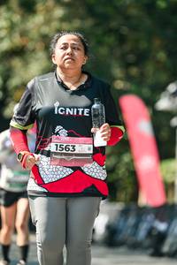 BIB: 
                            <button type="button" onclick="openModal(28120526)" class="btn btn-primary btn-sm float-right btn-popup" data-toggle="modal" data-target=".modal-high-quality">
                        <i class="fas fa-shopping-cart"></i> Add to Cart
                    </button>
                                            <button type="button" onclick="isThisMe(28120526, true)" class="btn btn-success btn-sm float-right btn-popup btn-isme hidden" data-toggle="tooltip" data-placement="bottom" title="นี่คือรูปของคุณใช่ไหม คลิกที่นี่เพื่อเอาเข้าอัลบั้ม">
                        <i class="fas fa-plus"></i> Add to album
                    </button>
                    <button type="button" onclick="isThisMe(28120526, false)" class="btn btn-warning btn-sm float-right btn-popup btn-isnotme hidden">
                        <i class="fas fa-ban"></i> Remove from album
                    </button>