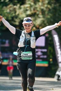 BIB: 
                            <button type="button" onclick="openModal(28121140)" class="btn btn-primary btn-sm float-right btn-popup" data-toggle="modal" data-target=".modal-high-quality">
                        <i class="fas fa-shopping-cart"></i> Add to Cart
                    </button>
                                            <button type="button" onclick="isThisMe(28121140, true)" class="btn btn-success btn-sm float-right btn-popup btn-isme hidden" data-toggle="tooltip" data-placement="bottom" title="นี่คือรูปของคุณใช่ไหม คลิกที่นี่เพื่อเอาเข้าอัลบั้ม">
                        <i class="fas fa-plus"></i> Add to album
                    </button>
                    <button type="button" onclick="isThisMe(28121140, false)" class="btn btn-warning btn-sm float-right btn-popup btn-isnotme hidden">
                        <i class="fas fa-ban"></i> Remove from album
                    </button>