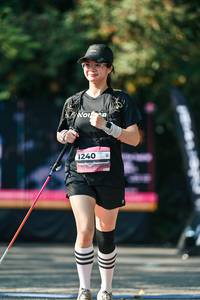 BIB: 
                            <button type="button" onclick="openModal(28116138)" class="btn btn-primary btn-sm float-right btn-popup" data-toggle="modal" data-target=".modal-high-quality">
                        <i class="fas fa-shopping-cart"></i> Add to Cart
                    </button>
                                            <button type="button" onclick="isThisMe(28116138, true)" class="btn btn-success btn-sm float-right btn-popup btn-isme hidden" data-toggle="tooltip" data-placement="bottom" title="นี่คือรูปของคุณใช่ไหม คลิกที่นี่เพื่อเอาเข้าอัลบั้ม">
                        <i class="fas fa-plus"></i> Add to album
                    </button>
                    <button type="button" onclick="isThisMe(28116138, false)" class="btn btn-warning btn-sm float-right btn-popup btn-isnotme hidden">
                        <i class="fas fa-ban"></i> Remove from album
                    </button>