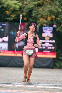 BIB: 
                            <button type="button" onclick="openModal(28133670)" class="btn btn-primary btn-sm float-right btn-popup" data-toggle="modal" data-target=".modal-high-quality">
                        <i class="fas fa-shopping-cart"></i> Add to Cart
                    </button>
                                            <button type="button" onclick="isThisMe(28133670, true)" class="btn btn-success btn-sm float-right btn-popup btn-isme hidden" data-toggle="tooltip" data-placement="bottom" title="นี่คือรูปของคุณใช่ไหม คลิกที่นี่เพื่อเอาเข้าอัลบั้ม">
                        <i class="fas fa-plus"></i> Add to album
                    </button>
                    <button type="button" onclick="isThisMe(28133670, false)" class="btn btn-warning btn-sm float-right btn-popup btn-isnotme hidden">
                        <i class="fas fa-ban"></i> Remove from album
                    </button>