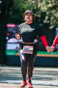 BIB: 
                            <button type="button" onclick="openModal(28121482)" class="btn btn-primary btn-sm float-right btn-popup" data-toggle="modal" data-target=".modal-high-quality">
                        <i class="fas fa-shopping-cart"></i> Add to Cart
                    </button>
                                            <button type="button" onclick="isThisMe(28121482, true)" class="btn btn-success btn-sm float-right btn-popup btn-isme hidden" data-toggle="tooltip" data-placement="bottom" title="นี่คือรูปของคุณใช่ไหม คลิกที่นี่เพื่อเอาเข้าอัลบั้ม">
                        <i class="fas fa-plus"></i> Add to album
                    </button>
                    <button type="button" onclick="isThisMe(28121482, false)" class="btn btn-warning btn-sm float-right btn-popup btn-isnotme hidden">
                        <i class="fas fa-ban"></i> Remove from album
                    </button>