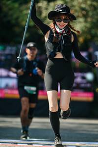 BIB: 
                            <button type="button" onclick="openModal(28120235)" class="btn btn-primary btn-sm float-right btn-popup" data-toggle="modal" data-target=".modal-high-quality">
                        <i class="fas fa-shopping-cart"></i> Add to Cart
                    </button>
                                            <button type="button" onclick="isThisMe(28120235, true)" class="btn btn-success btn-sm float-right btn-popup btn-isme hidden" data-toggle="tooltip" data-placement="bottom" title="นี่คือรูปของคุณใช่ไหม คลิกที่นี่เพื่อเอาเข้าอัลบั้ม">
                        <i class="fas fa-plus"></i> Add to album
                    </button>
                    <button type="button" onclick="isThisMe(28120235, false)" class="btn btn-warning btn-sm float-right btn-popup btn-isnotme hidden">
                        <i class="fas fa-ban"></i> Remove from album
                    </button>